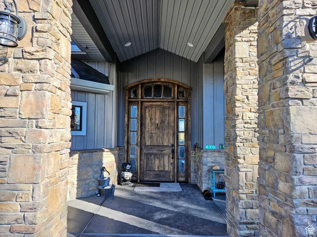 470 N 50 E, Bloomington, ID 83223 - photo 3