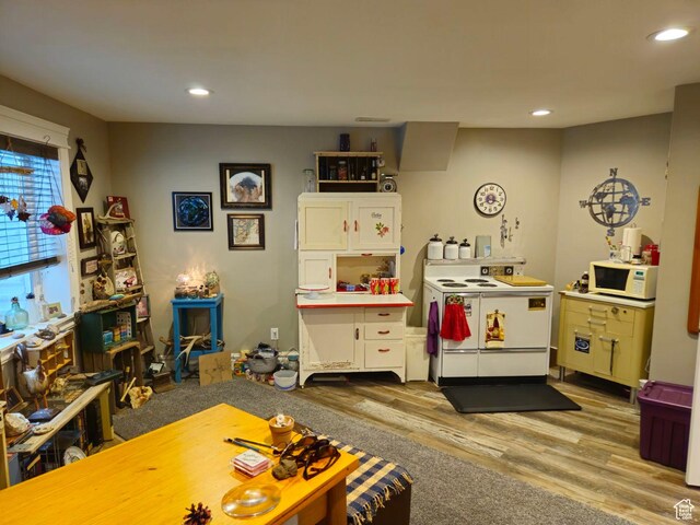 470 N 50 E, Bloomington, ID 83223 - photo 50