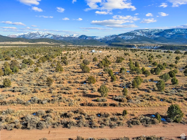 2400 E 4000 N, Beaver, UT 84713