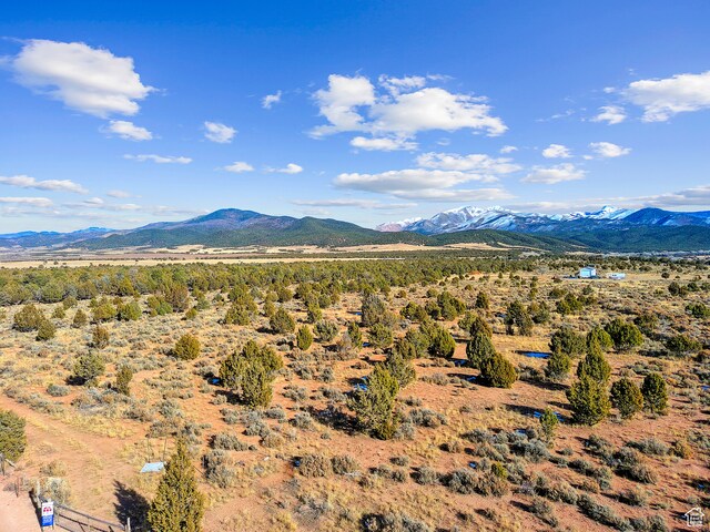 2400 E 4000 N, Beaver, UT 84713