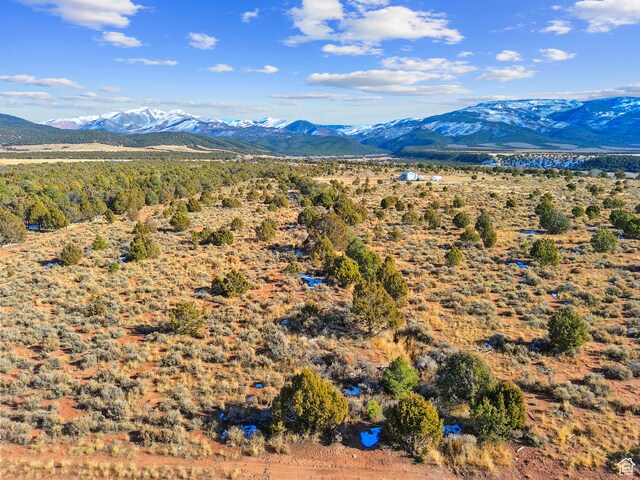 2400 E 4000 N, Beaver, UT 84713