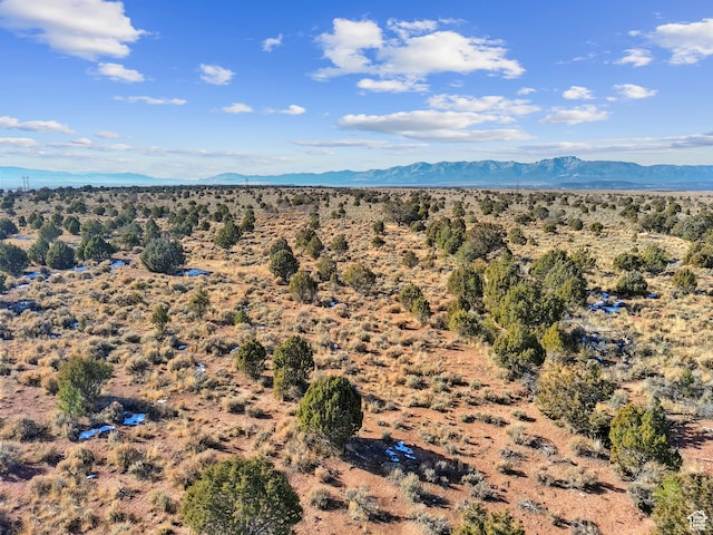 2400 E 4000 N, Beaver, UT 84713