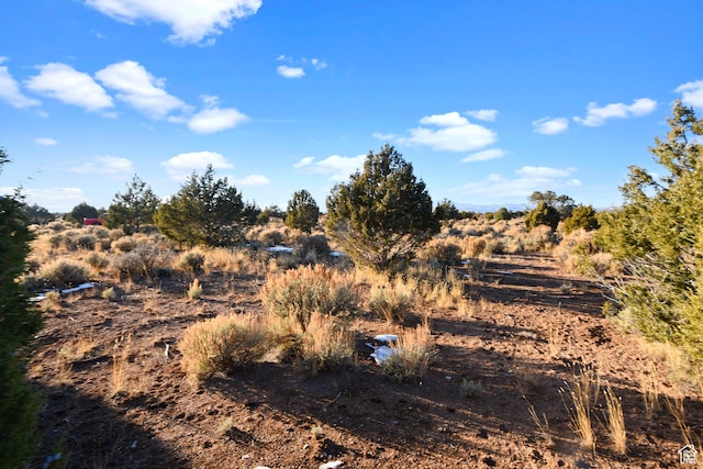 2400 E 4000 N, Beaver, UT 84713