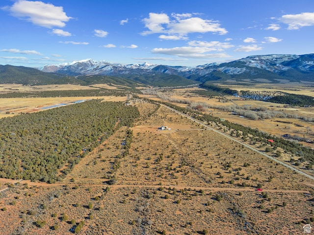 2400 E 4000 N, Beaver, UT 84713