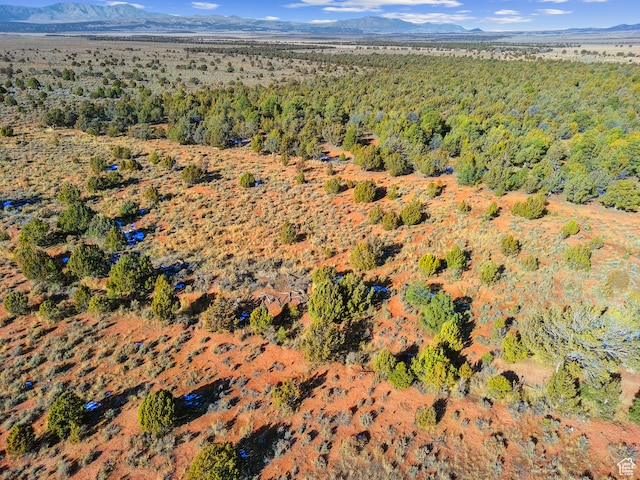 2400 E 4000 N, Beaver, UT 84713
