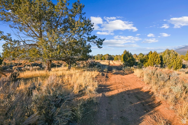 2400 E 4000 N, Beaver, UT 84713
