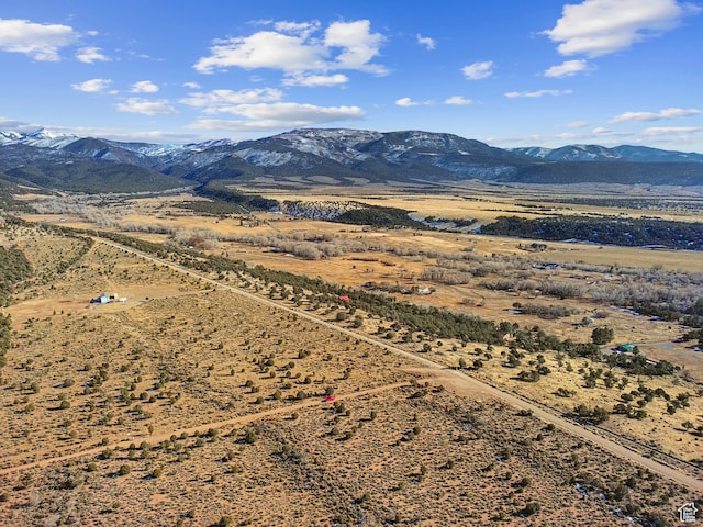 2400 E 4000 N, Beaver, UT 84713