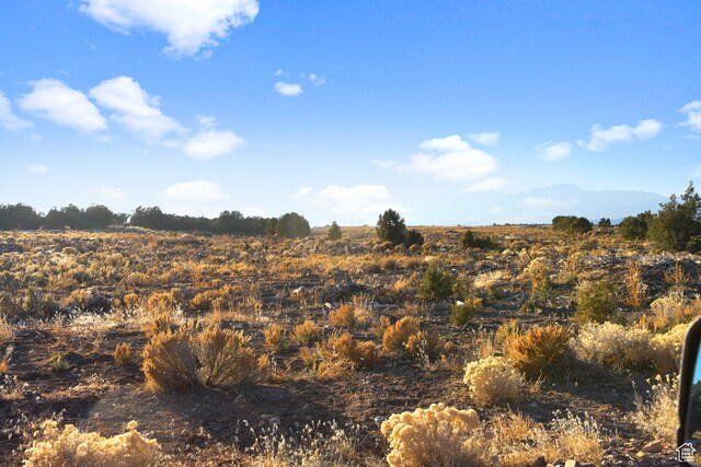 2400 E 4000 N, Beaver, UT 84713