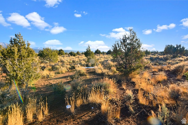 2400 E 4000 N, Beaver, UT 84713