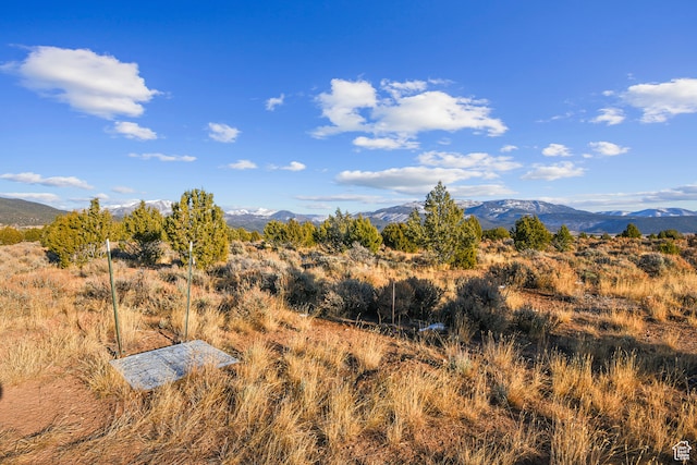 2400 E 4000 N, Beaver, UT 84713