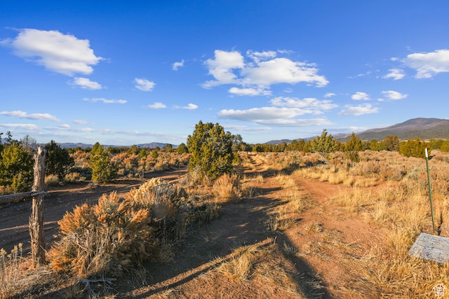 2400 E 4000 N, Beaver, UT 84713