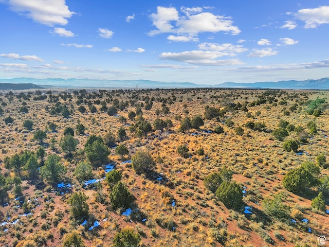 2400 E 4000 N, Beaver, UT 84713