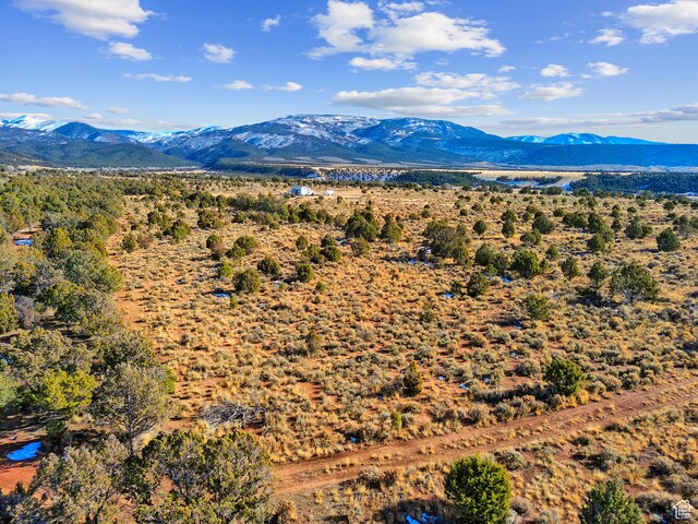2400 E 4000 N, Beaver, UT 84713
