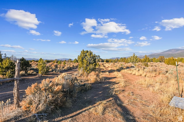 2400 E 4000 N, Beaver, UT 84713