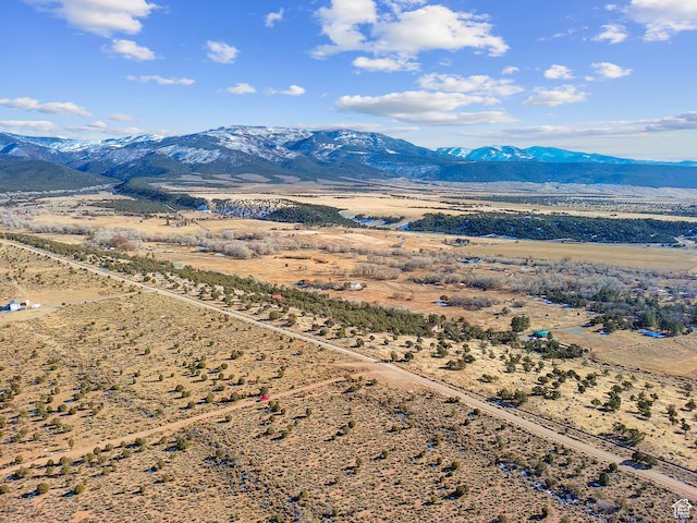 2400 E 4000 N, Beaver, UT 84713