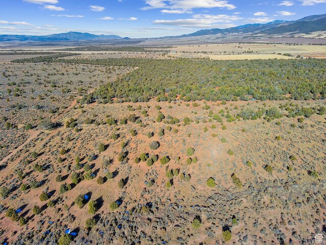2400 E 4000 N, Beaver, UT 84713