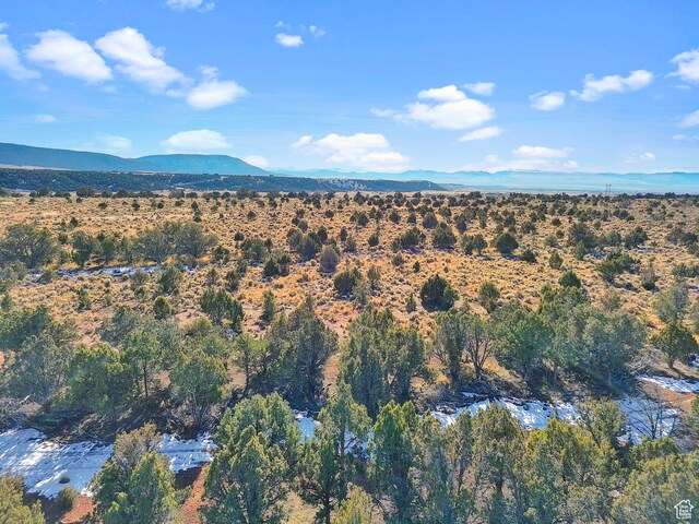 2400 E 4000 N, Beaver, UT 84713