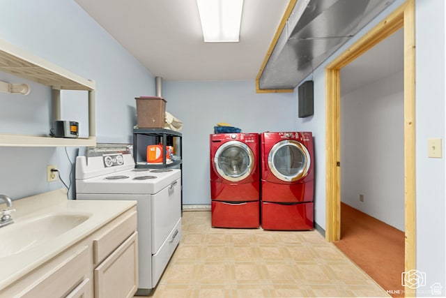 4245 S Artifact Dr, Cedar City, UT 84720 - photo 41