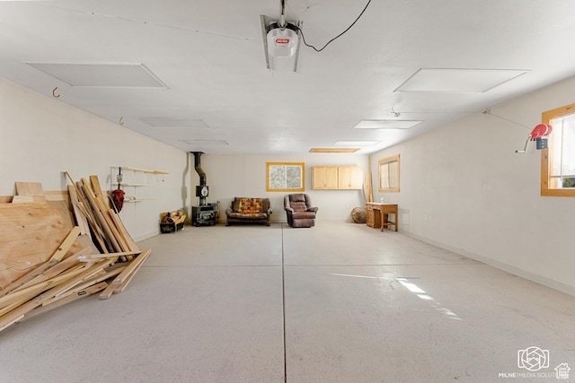 4245 S Artifact Dr, Cedar City, UT 84720 - photo 43