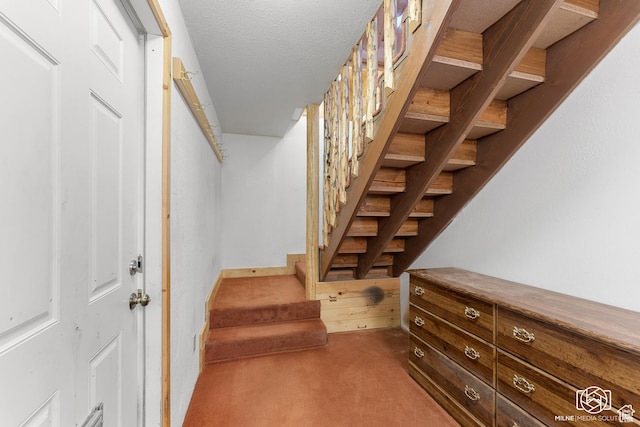 4245 S Artifact Dr, Cedar City, UT 84720 - photo 33