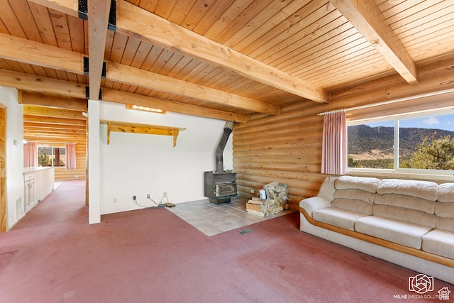 4245 S Artifact Dr, Cedar City, UT 84720 - photo 25
