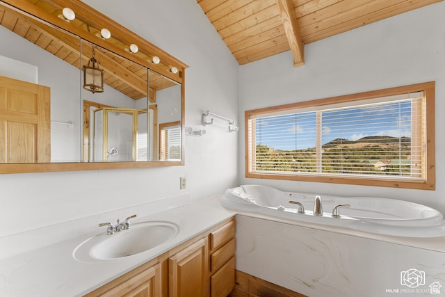 4245 S Artifact Dr, Cedar City, UT 84720 - photo 31
