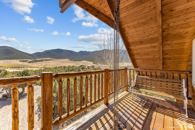 4245 S Artifact Dr, Cedar City, UT 84720 - photo 42