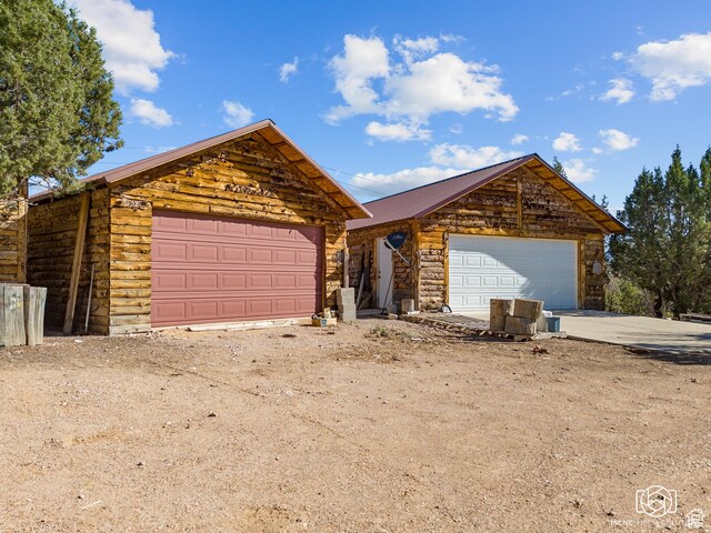 4245 S Artifact Dr, Cedar City, UT 84720 - photo 3