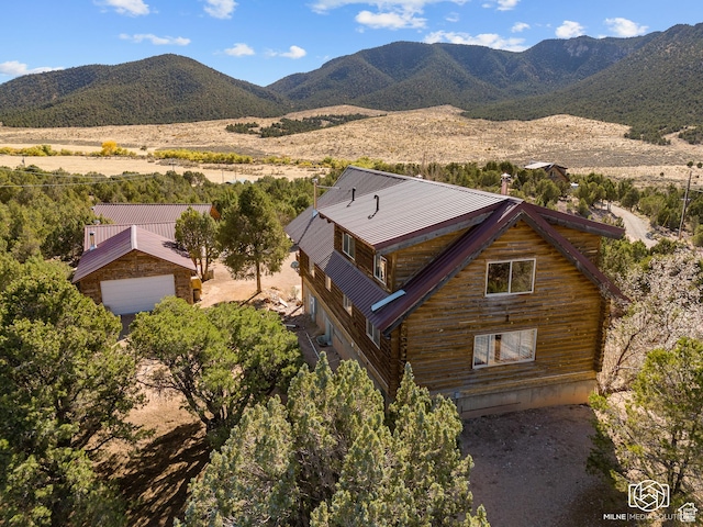 4245 S Artifact Dr, Cedar City, UT 84720 - photo 7