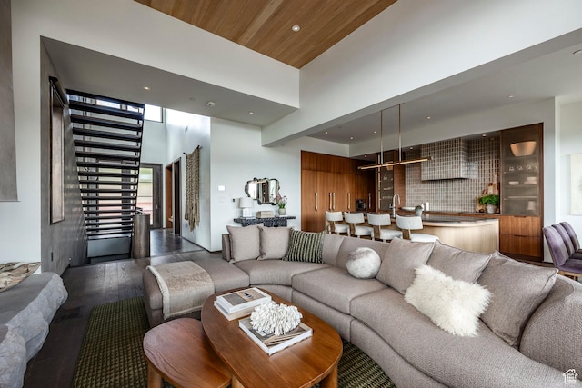 2205 W Sonder Way Unit R-17, Park City, UT 84060 - photo 13