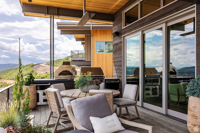 2205 W Sonder Way Unit R-17, Park City, UT 84060 - photo 6