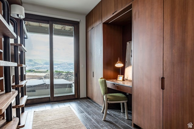 2205 W Sonder Way Unit R-17, Park City, UT 84060 - photo 19