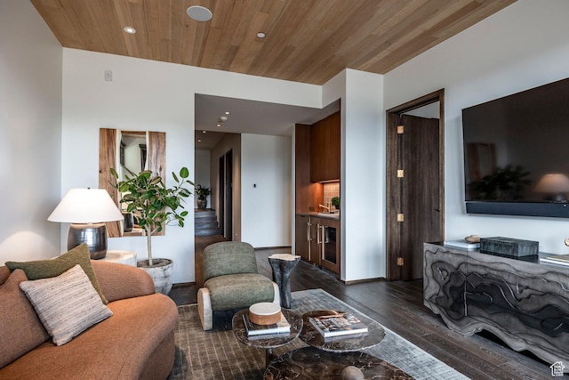 2205 W Sonder Way Unit R-17, Park City, UT 84060 - photo 5
