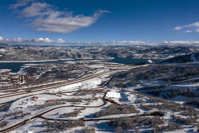 2205 W Sonder Way Unit R-17, Park City, UT 84060 - photo 10