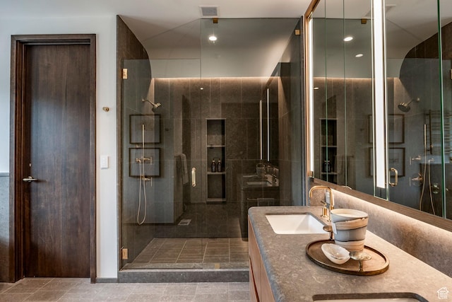2205 W Sonder Way Unit R-17, Park City, UT 84060 - photo 21