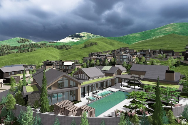 2205 W Sonder Way Unit R-17, Park City, UT 84060 - photo 26