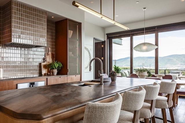 2205 W Sonder Way Unit R-17, Park City, UT 84060 - photo 11