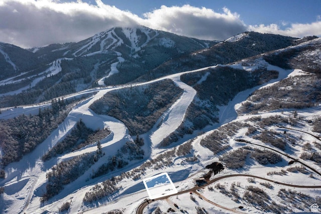 2205 W Sonder Way Unit R-17, Park City, UT 84060 - photo 9