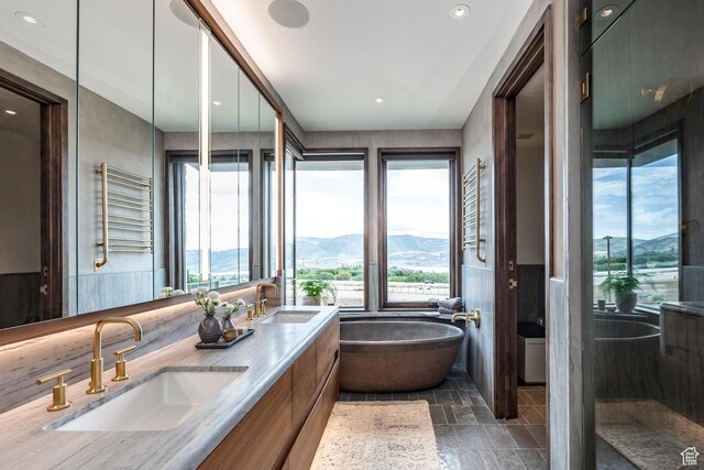 2205 W Sonder Way Unit R-17, Park City, UT 84060 - photo 20