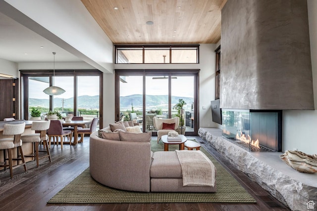 2205 W Sonder Way Unit R-17, Park City, UT 84060 - photo 1