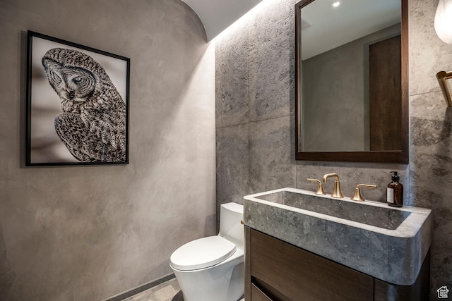 2205 W Sonder Way Unit R-17, Park City, UT 84060 - photo 24