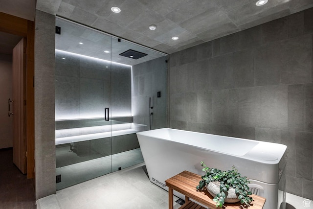 2205 W Sonder Way Unit R-17, Park City, UT 84060 - photo 16