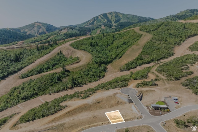2205 W Sonder Way Unit R-17, Park City, UT 84060 - photo 8