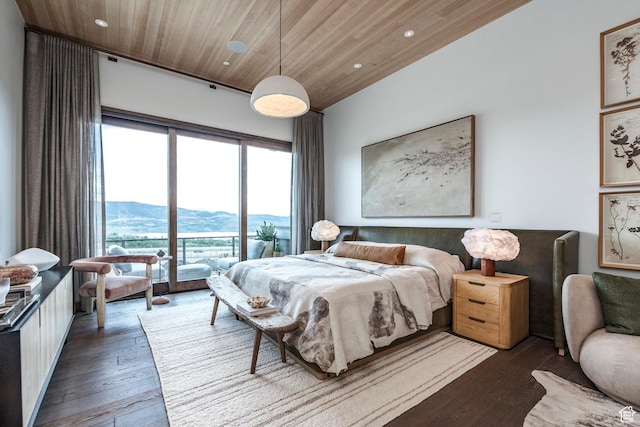 2205 W Sonder Way Unit R-17, Park City, UT 84060 - photo 3