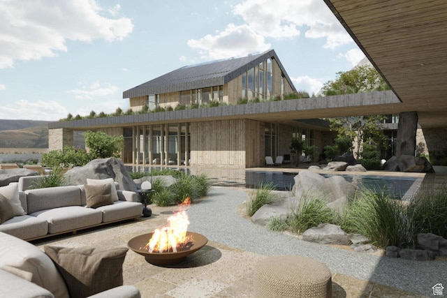 2205 W Sonder Way Unit R-17, Park City, UT 84060 - photo 25