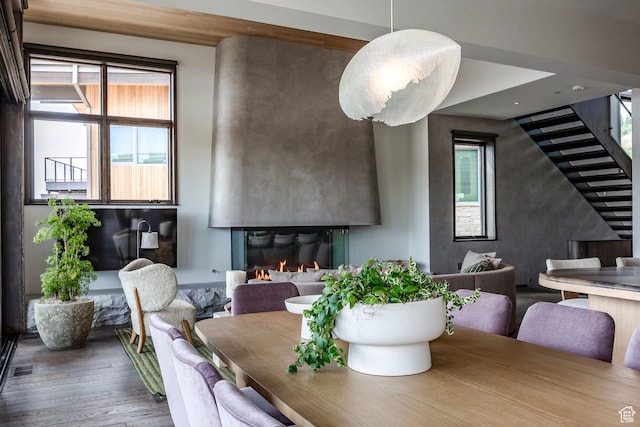 2205 W Sonder Way Unit R-17, Park City, UT 84060 - photo 12