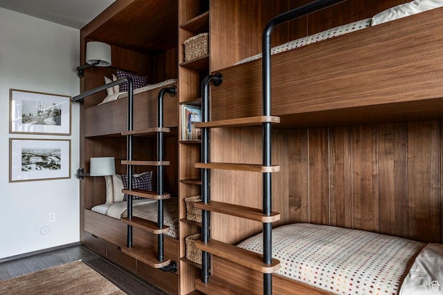2205 W Sonder Way Unit R-17, Park City, UT 84060 - photo 18