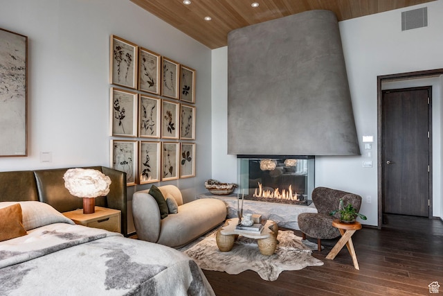 2205 W Sonder Way Unit R-17, Park City, UT 84060 - photo 4