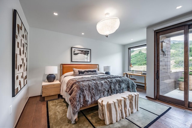 2205 W Sonder Way Unit R-17, Park City, UT 84060 - photo 17