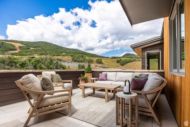 2205 W Sonder Way Unit R-17, Park City, UT 84060 - photo 7